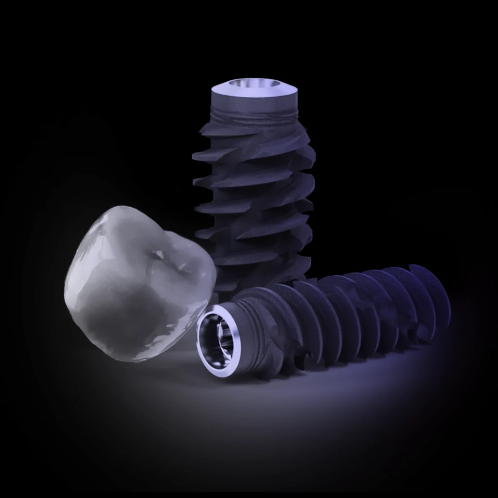 Home- Dr Arman Barfeie Prosthodontist Official Website