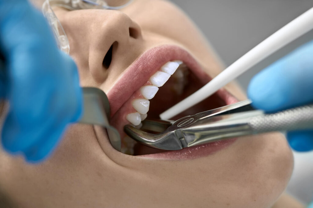 Specialised & General Dentistry- Dr Arman Barfeie Prosthodontist Official Website