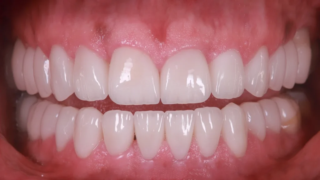 Veneers- Dr Arman Barfeie Prosthodontist Official Website