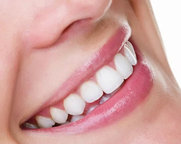 Cosmetic Dentistry- Dr Arman Barfeie Prosthodontist Official Website
