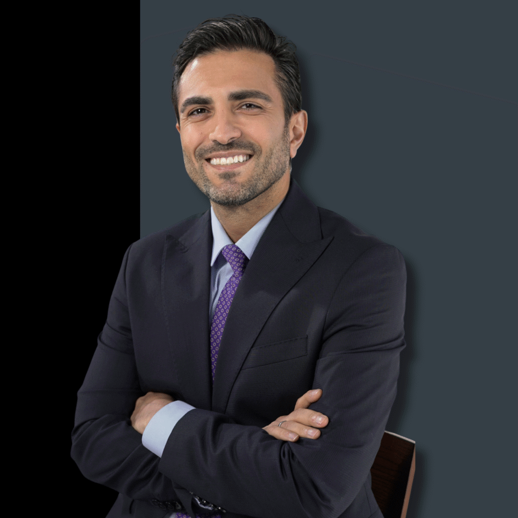 Home- Dr Arman Barfeie Prosthodontist Official Website