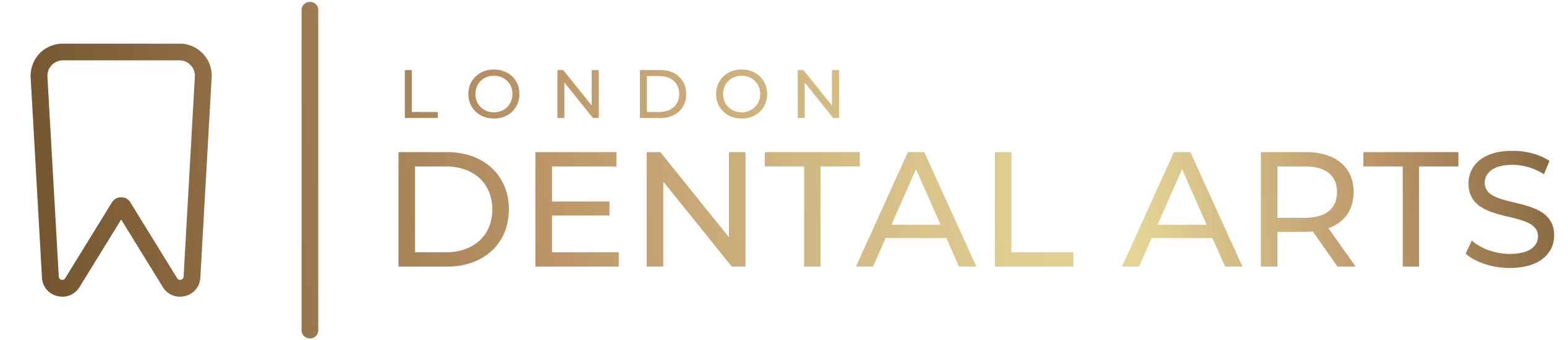 Partner Logo 1